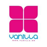 Vanilla Radio Deep Flavors