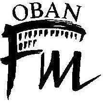 Oban FM