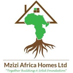 Mizizi Africa Radio