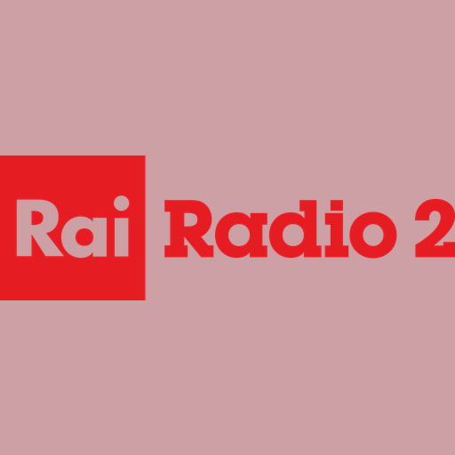 Ascolta Rai Radio 2