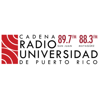WRTU Radio Universidad FM