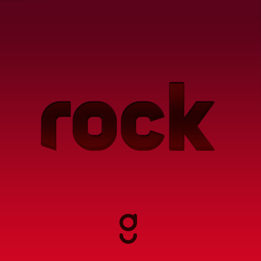Geração Rock