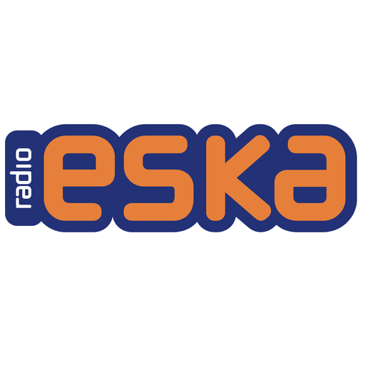 Radio Eska Dance