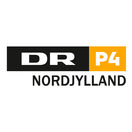 DR P4 Nordjylland
