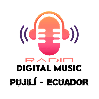Radio Digital Music