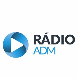 Radio ADM