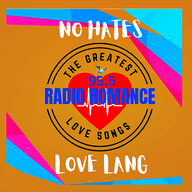 Romance Radio 95.5 FM