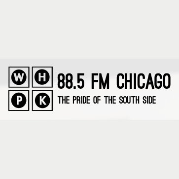 98.7WFMT - WFMT - FM 98.7 - Chicago, IL - Listen Online