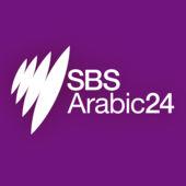 SBS Arabic 24