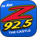 WJSZ Z92.5 The Castle, listen live