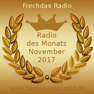 FrechdaXradio
