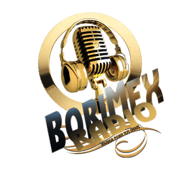 BoriMexRadio