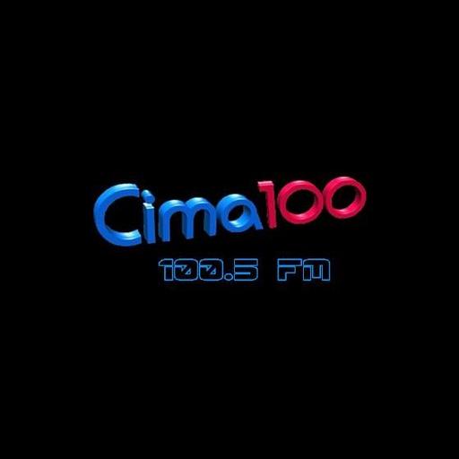 Radio Cima 100.5 FM