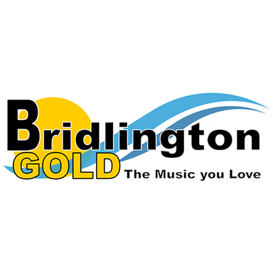Bridlington Gold Radio, listen live