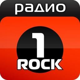 Радио1Rock 98.3 FM ( Radio 1 Rock )