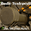 Radio Nyxtopoyli