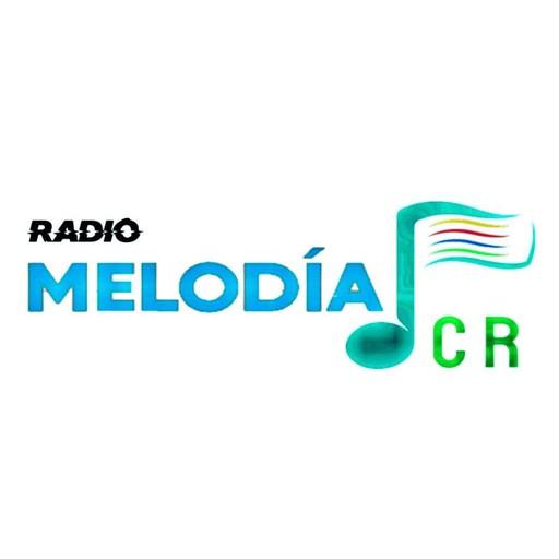 Radio Melodía CR