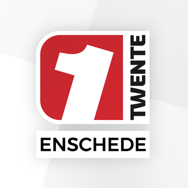 1Twente Enschede