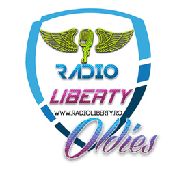 Radio Liberty Oldies