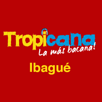 Tropicana Ibagué