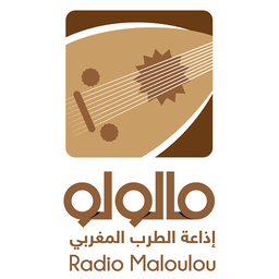 Radio Maloulou