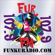 Funk U Radio