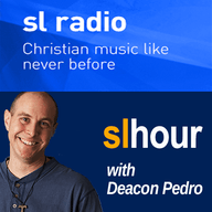 SL Radio One
