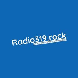 Radio319.Rock