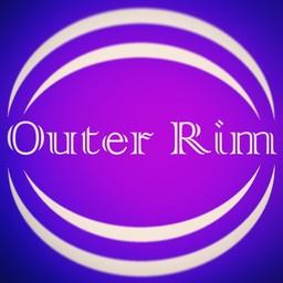 Nordic Lodge Outer Rim