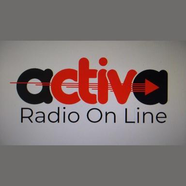 Activa Radio Online Pamplona