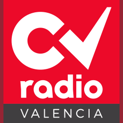 Hervir gesto Partido Escucha CV Radio en DIRECTO 🎧
