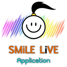 SMiLE LiVE