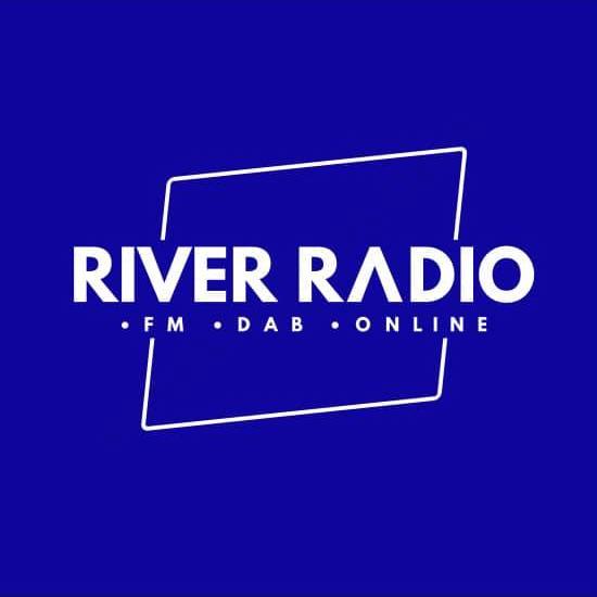 River Radio Northwest, listen live