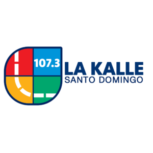 La Kalle 107.3