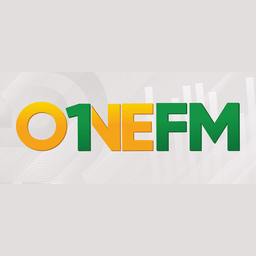 One FM