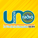 Somos Uno Radio