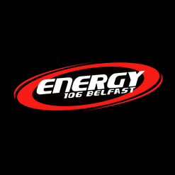 Energy 106 Belfast