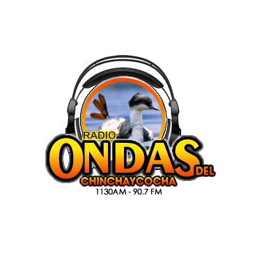 Radio Ondas del Chinchaycocha