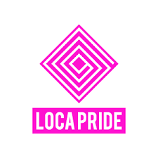 Loca FM Pride