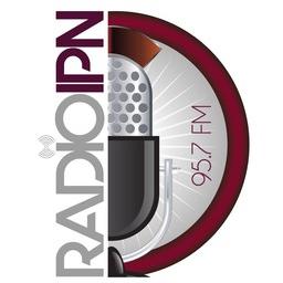Radio IPN 95.7