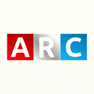 ARC Radio