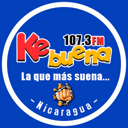 Radio Ke Buena