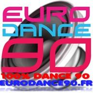 Eurodance 90