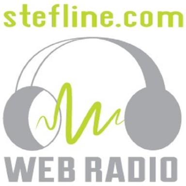 stefline.com