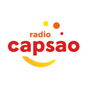 Radio Capsao Lyon