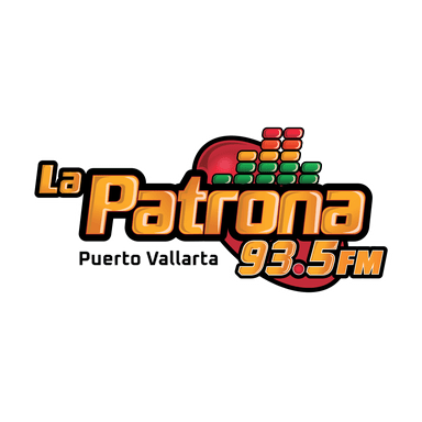 La Patrona FM Puerto Vallarta