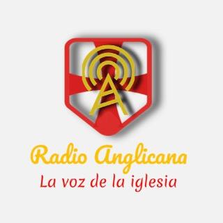 Radio Anglicana
