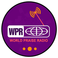 World Praise Radio, listen live