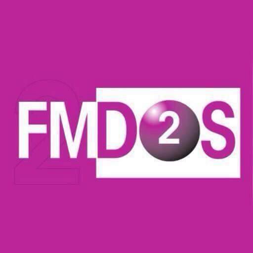 Radio FM2 (FMDOS)