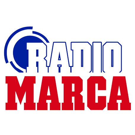 Ventilar Plisado límite Escucha Radio Marca Nacional en DIRECTO 🎧